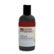 Healing and Soothing Foot Oil Healing and Soothing Foot Oil